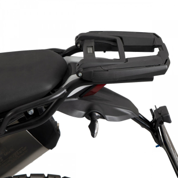 view Hepco & Becker Easyrack for Ducati DesertX V2 2026+