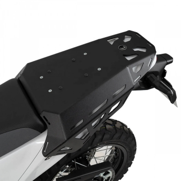 view Hepco & Becker Sportrack Luggage Spacer for Kawasaki KLE500 / SE 2026+