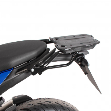 view Hepco & Becker Smartrack for BMW F900XR 2025+