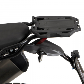 view Hepco & Becker Smartrack for Ducati DesertX V2 2026+