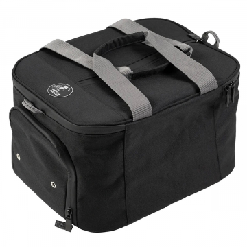 Hepco & Becker Inner Bag for Xcore Topcase 40