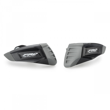 view PUIG Pro 2.0 Frame Sliders for Kawasaki Z1100/SE 2026+