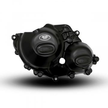 view R&G Race Engine Case Covers for Honda CB1000 Hornet(SP) 2025+