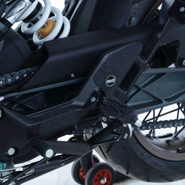 view R&G Boot Guard Kit for the Husqvarna Vitpilen 401 (2018-2023)