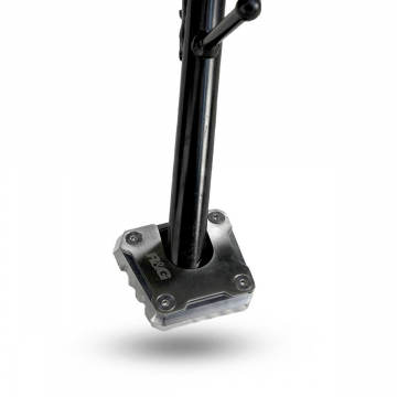 R&G Kickstand Shoe for Honda CB750/CB1000/GT Hornet & XL750 Transalp 2023+