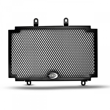 view R&G Radiator Guard for Vitpilen & Svartpilen 401 & KTM Duke 390 / 250