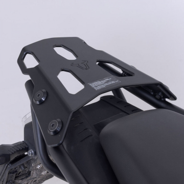 view Sw-Motech Street-Rack for BMW F450GS 2026+