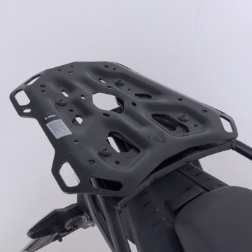 view Sw-Motech Adventure-Rack for BMW F450GS 2026+