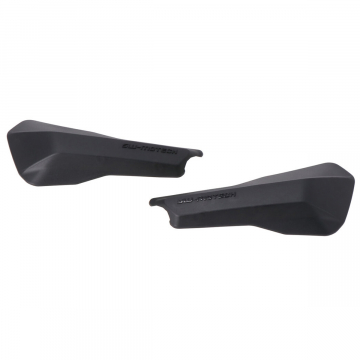 view Sw-Motech Sport Handguard Kit for BMW F450GS 2026+