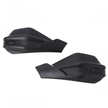 view Sw-Motech Adventure Handguard Kit for BMW F450GS 2026+