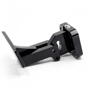 view Thork Racing AMPS Mount for KTM 890/790 Adventure 2023+