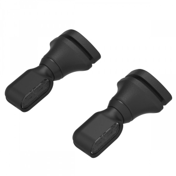 view Evotech LED V1 Indicators for Ducati Panigale V2/V4 & SuperSport 950