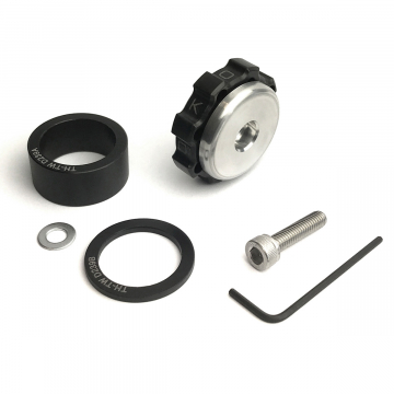 Kaoko Throttle Lock Cruise Control for Bonneville T100 / T120 '16-'24