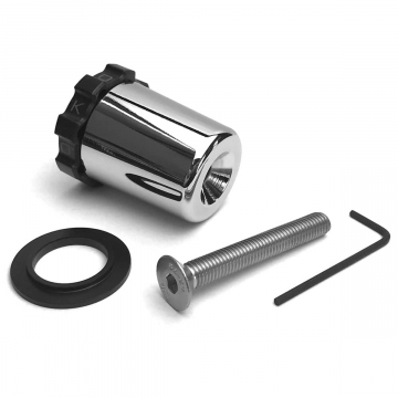 Kaoko CCF600C Throttle Lock Cruise Control for BMW R1200C and R1200CL