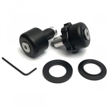 Kaoko Throttle Lock Cruise Control for Ducati Multistrada 1200 / S '10-'17
