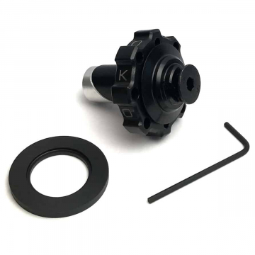 Kaoko Throttle Lock Cruise Control for Ducati Multistrada 1200 MTS 2013