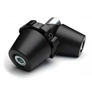 view Kaoko Throttle Lock Cruise Control for Indian Scout Sixty '18-'21