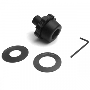Kaoko Throttle Lock Cruise Control for BMW C650 GT/Sport & C600 Sport / Evolution