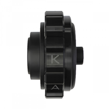 Kaoko Throttle Lock Cruise Controls for BMW F650GS 00-07 & G650GS 08-10