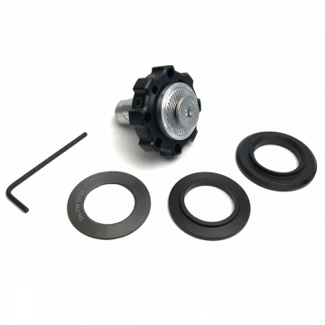 view Kaoko Throttle Lock Cruise Control for KTM/Husqvarna/Kawasaki/Suzuki/Yamaha & Honda models