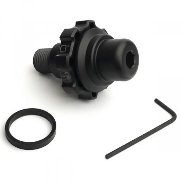 view Kaoko Throttle Lock Cruise Control for Yamaha FZ-09, MT07, XSR900, MT09, MT10, FZ07, MAJESTY
