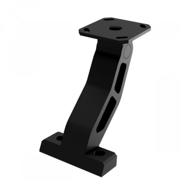 view Thork Racing DMD AMPS Mount for KTM 390 Adventure 2025+