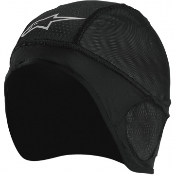 Alpinestars Skull Cap Helmet Liner