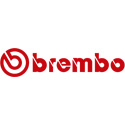 Brake Master Cylinders from Brembo