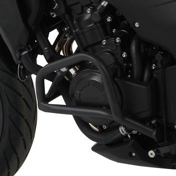 view Hepco & Becker 505.977 Center Stand for Honda CB500F