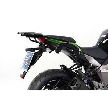 view Hepco & Becker 630.2514 C-Bow for Kawasaki Ninja 1000 / Z1000SX