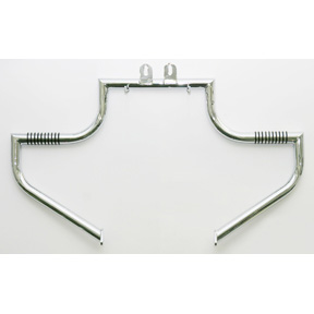 Lindby Linbar Highway Bar for V-Star 1100