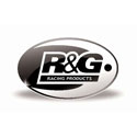 R&G Racing Motorcycle Parts