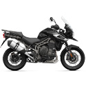 Parts for Triumph Tiger 1200 (2016-up)
