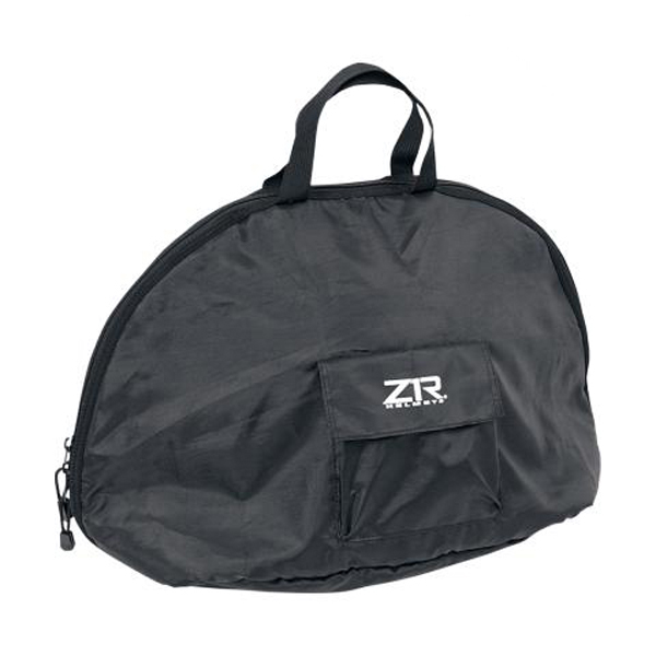 Z1R Motorcycle Helmet Bag Accessories International