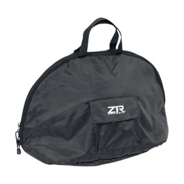 Z1R Motorcycle Helmet Bag