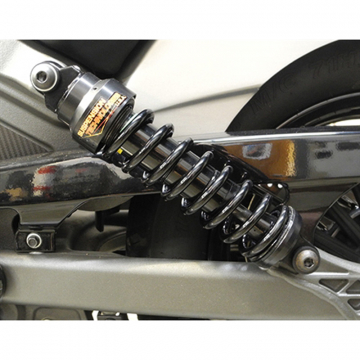view Aeromach CI-1800 Shocks for Indian Scout (2015-current)