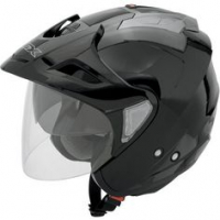 AFX Winter Chin Curtain for FX-41DS Helmet 01341838 