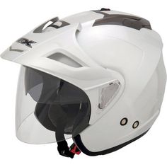 AFX Helmets | Accessories International