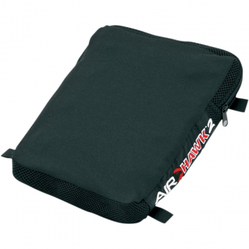 Airhawk 2 Pillion Seat Pad - Small 11" x 9"