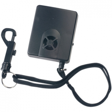 view Dowco Guardian Weatherall Motorcycle Cover Alarm