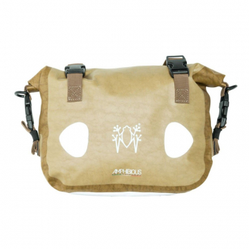 view Amphibious MB-01.12 Sidebag, Desert