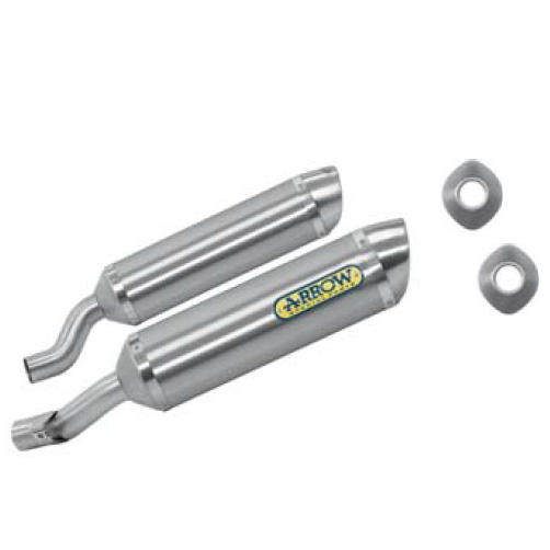 continental contact plus tire review