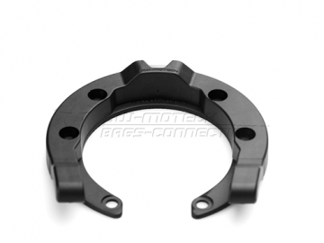 Bags-Connection TRT.00.475.16000.B QUICK-LOCK Type 160 ION Tank bag Bottom Tank ring
