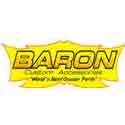 Baron's Custom Motorcycle Parts and Accessories