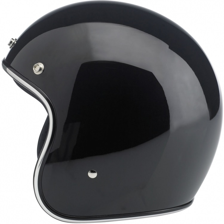 best deals snowboard helmets cupertino Snow Helmets  Motion Boardshop