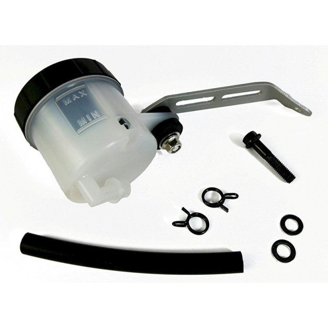 Brembo 110.A263.85 RCS Brake Reservoir Kit | Accessories International