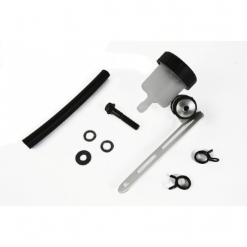Brembo 110.A263.86 Clutch Reservoir Mounting Kit