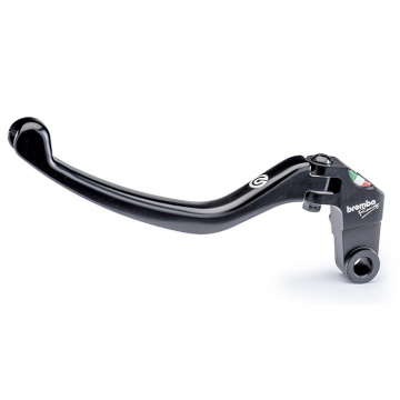 view Brembo 110.B012.75 Mechanical Clutch Lever for Bimota & BMW models