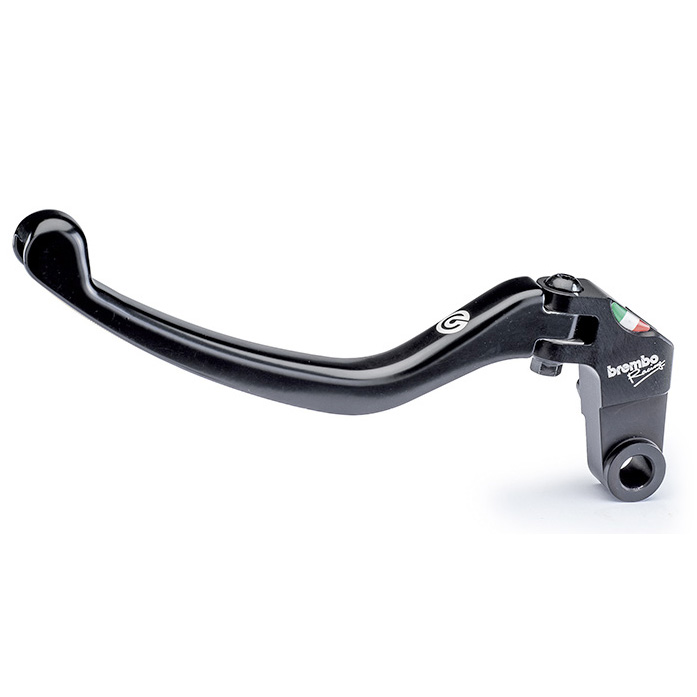 Brembo 110.B012.85 Mechanical Clutch Lever for Honda CBR600RR / 1000RR