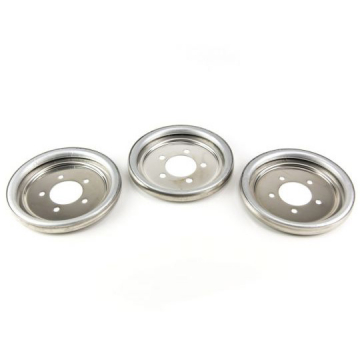 view Centramatic MHD200-200 Wheel Balancers for Harley FLH and Softails (2000-2016)